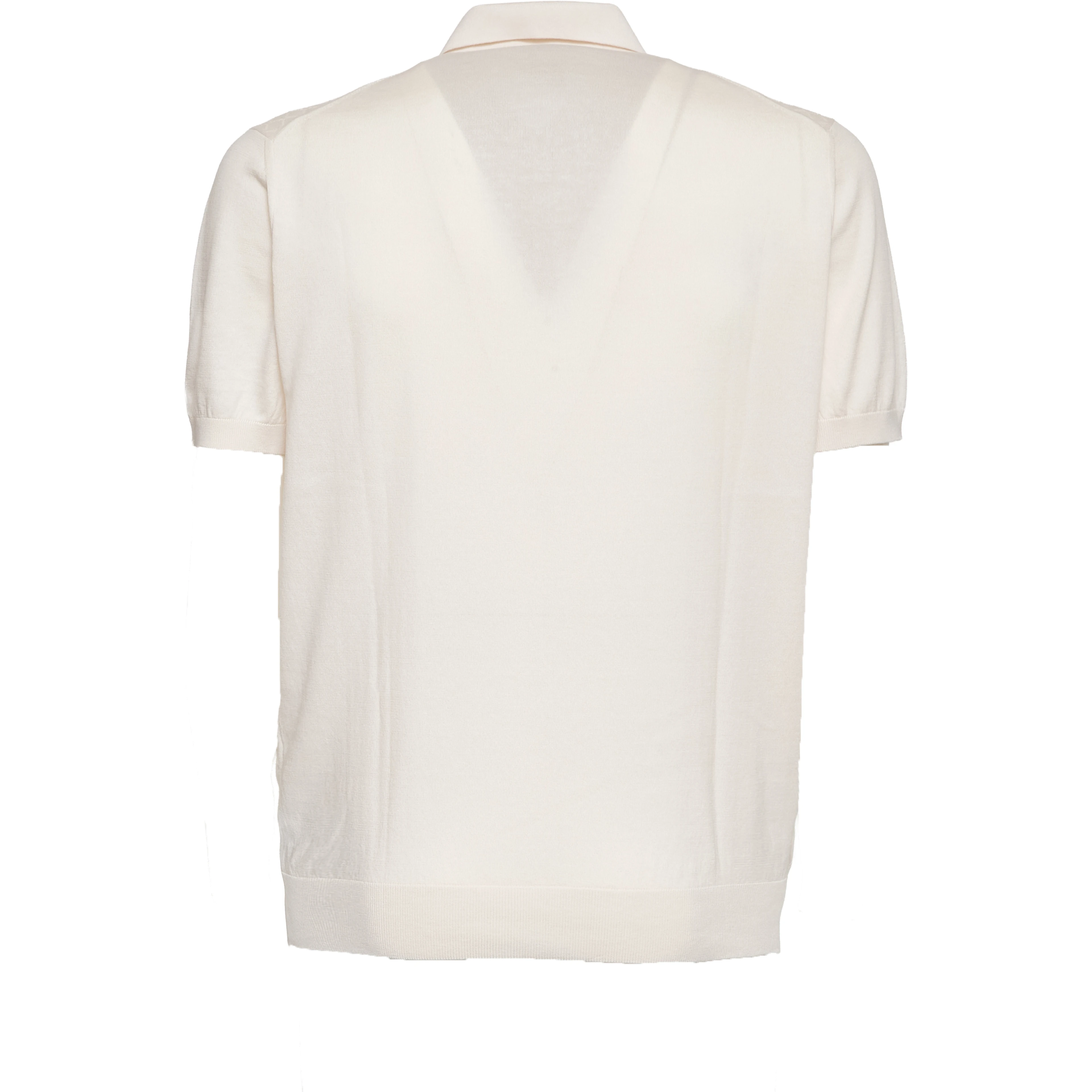 Gabriel Giza Light Dusty M/M