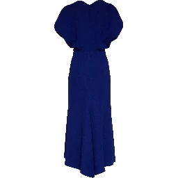 Edith Midi Dress