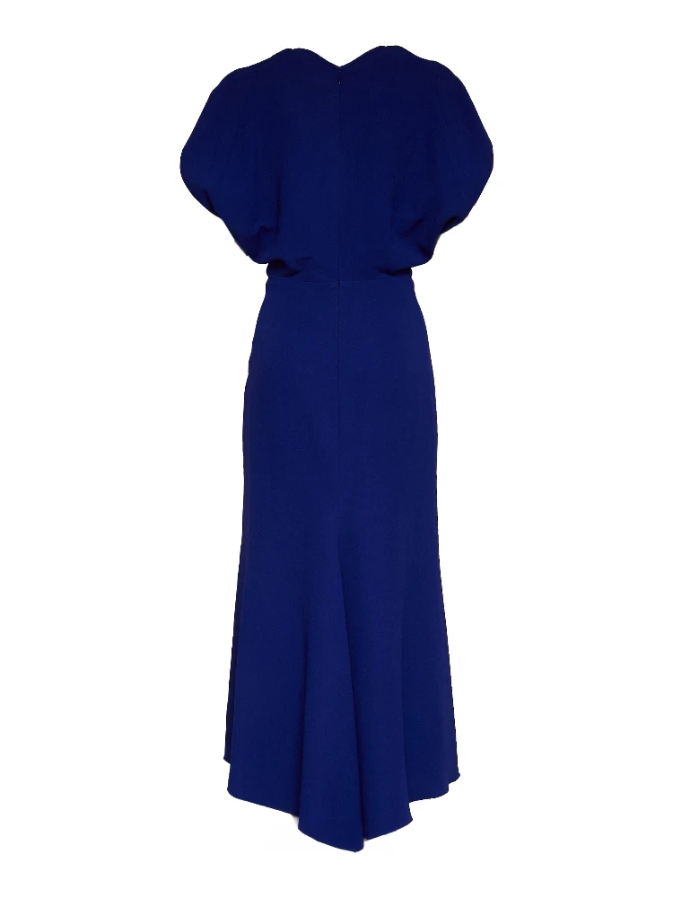 Edith Midi Dress alternative