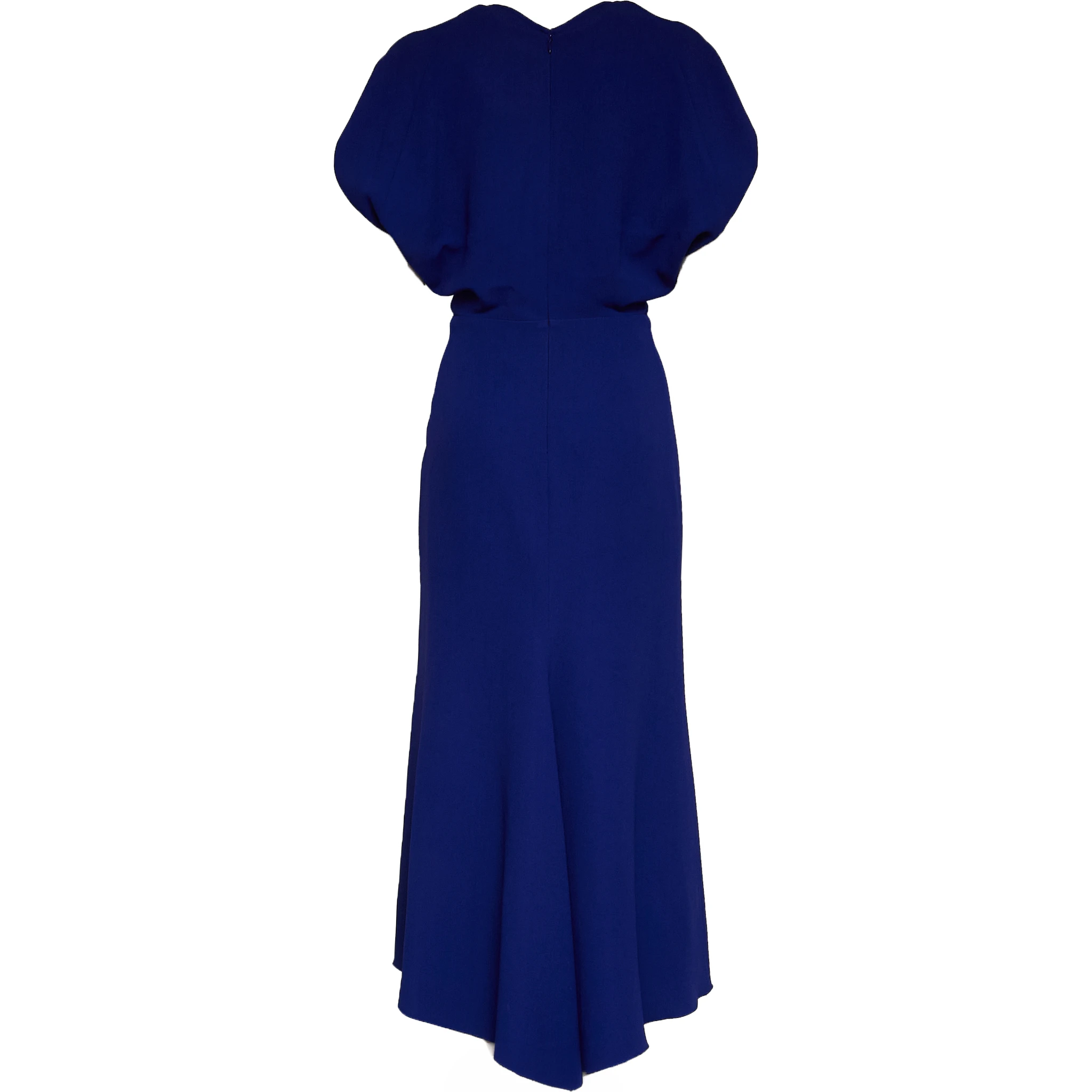 Edith Midi Dress