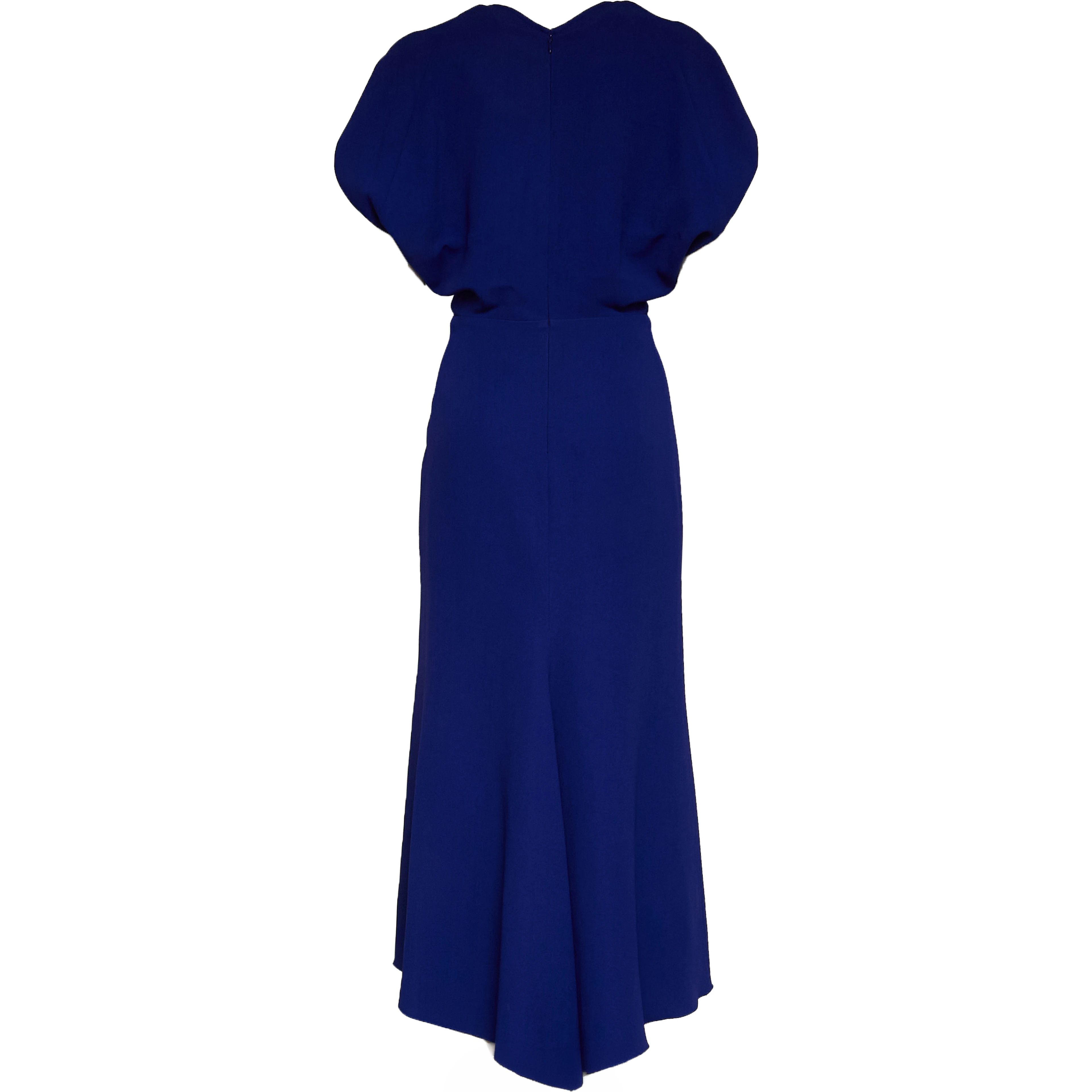 Edith Midi Dress