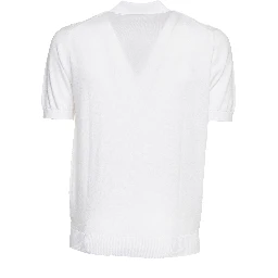 Felipe Giza Light Dusty M/M