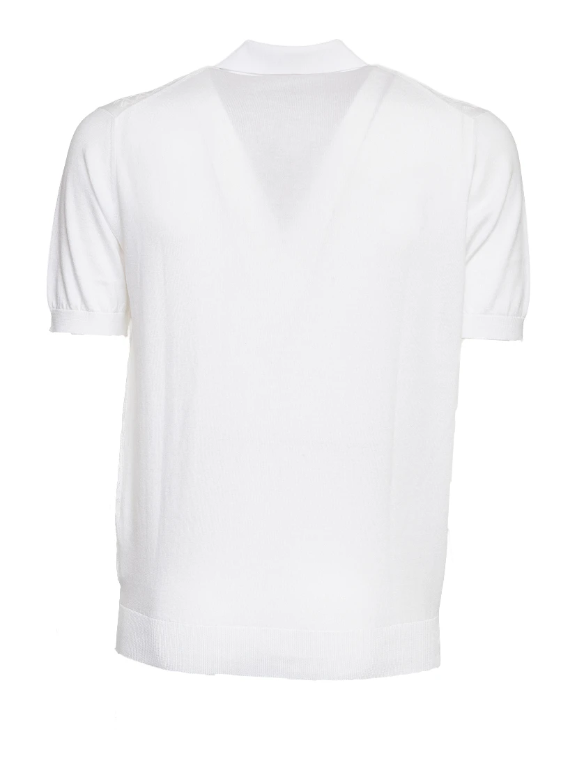 Felipe Giza Light Dusty M/M