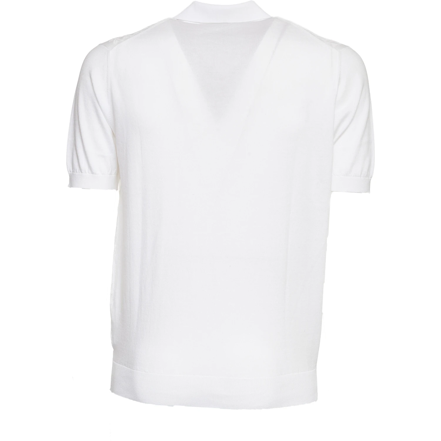 Felipe Giza Light Dusty M/M