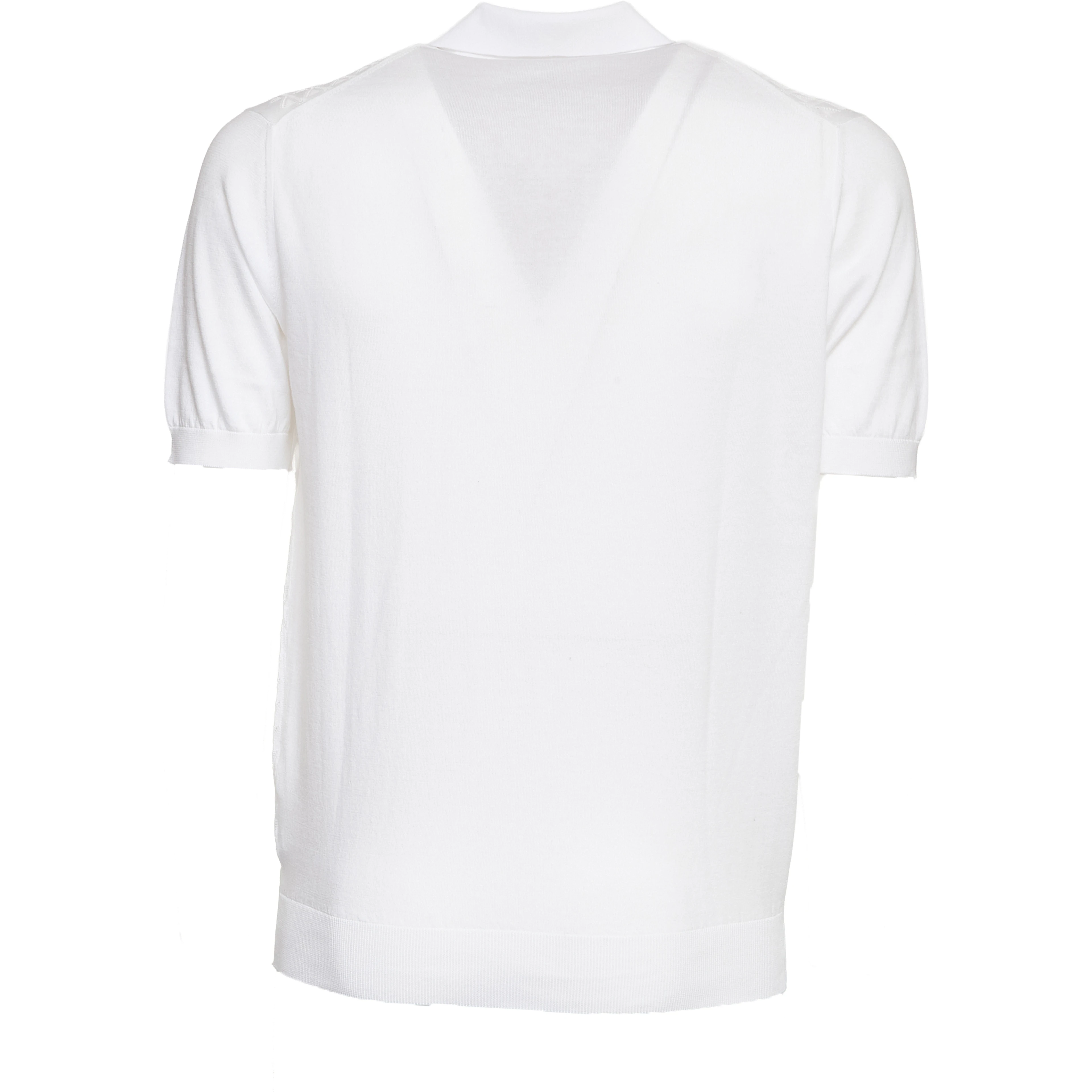 Felipe Giza Light Dusty M/M