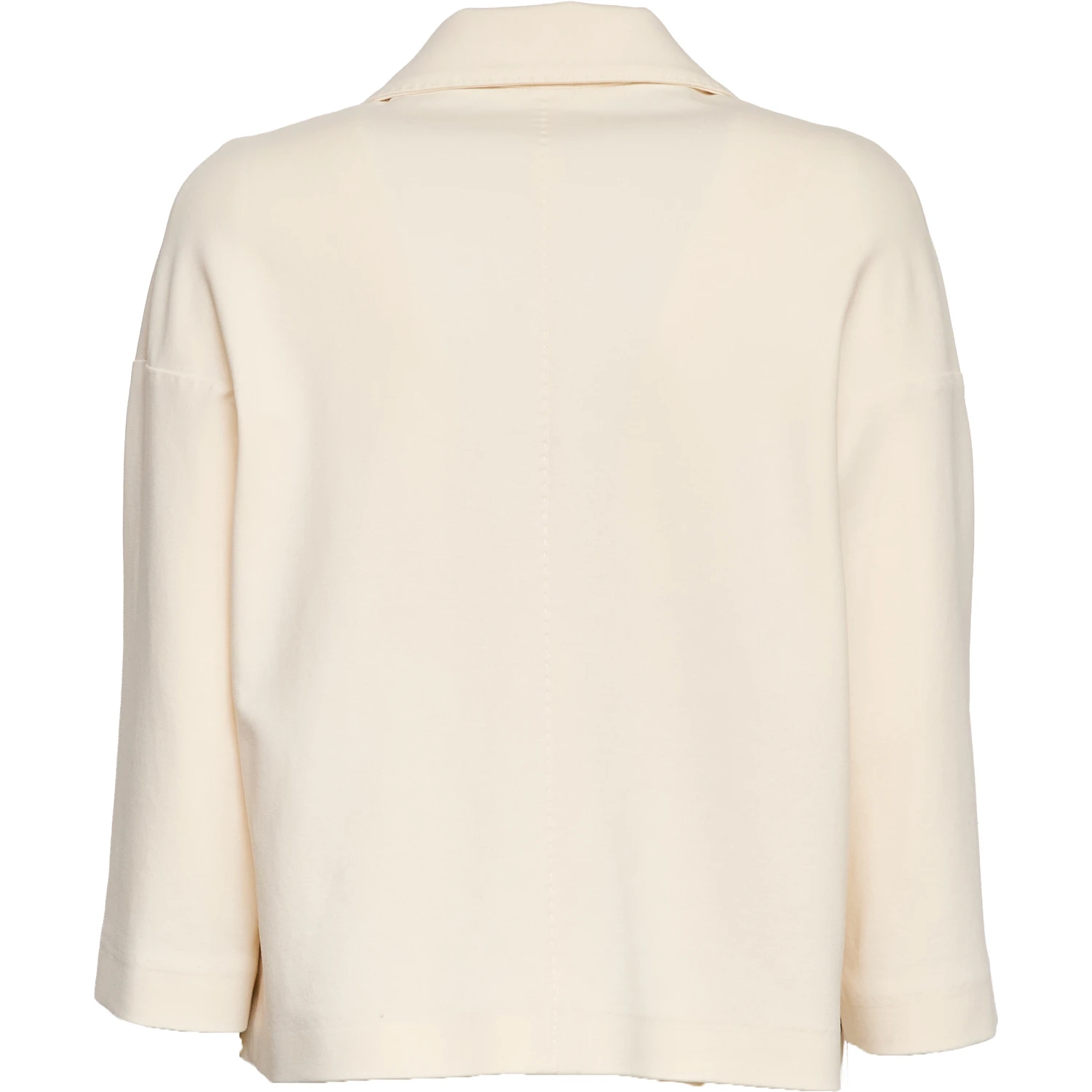 Caban Fleece