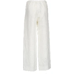 Pantaloni Amedea