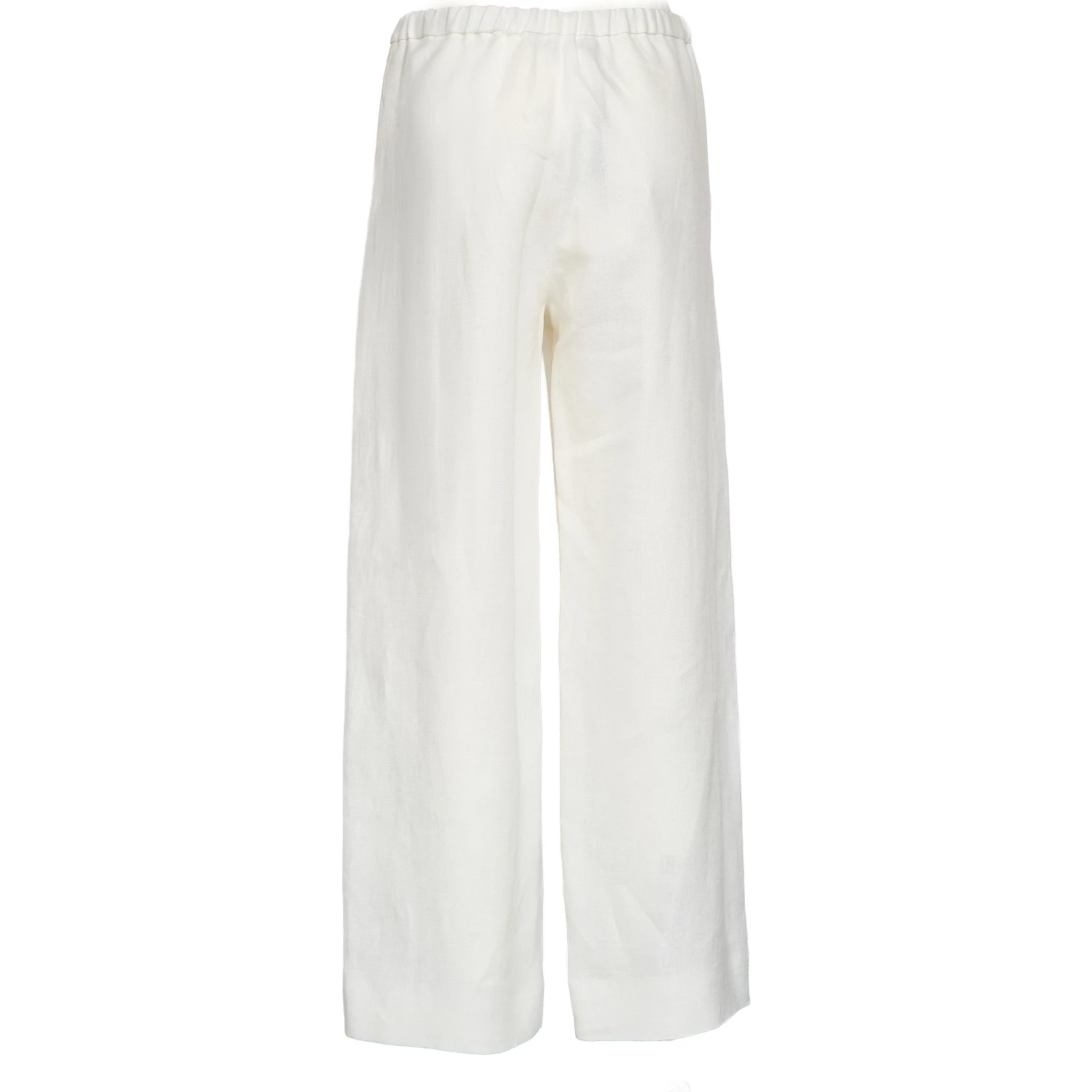 Pantaloni Amedea