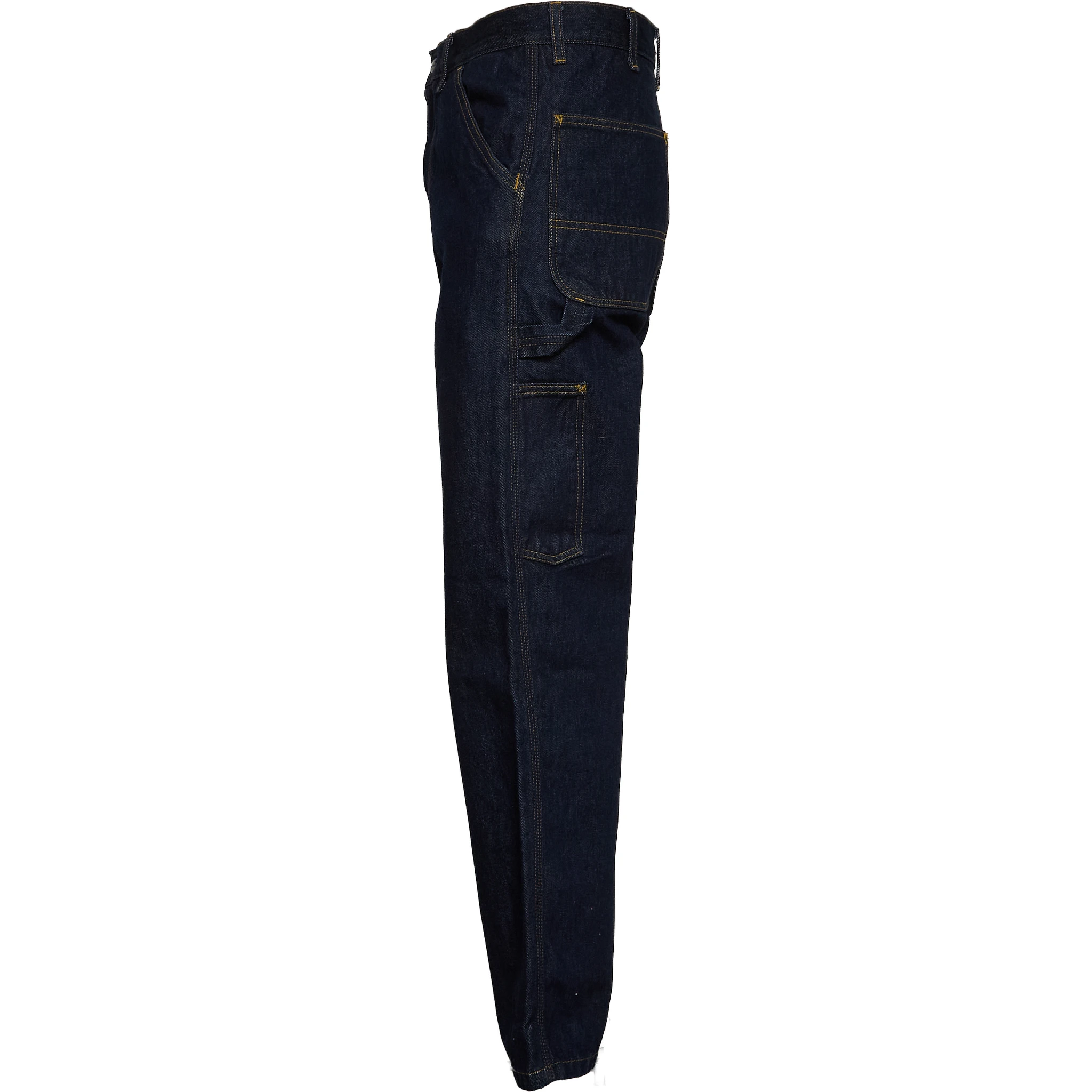 Single Knee Pant Smith Denim