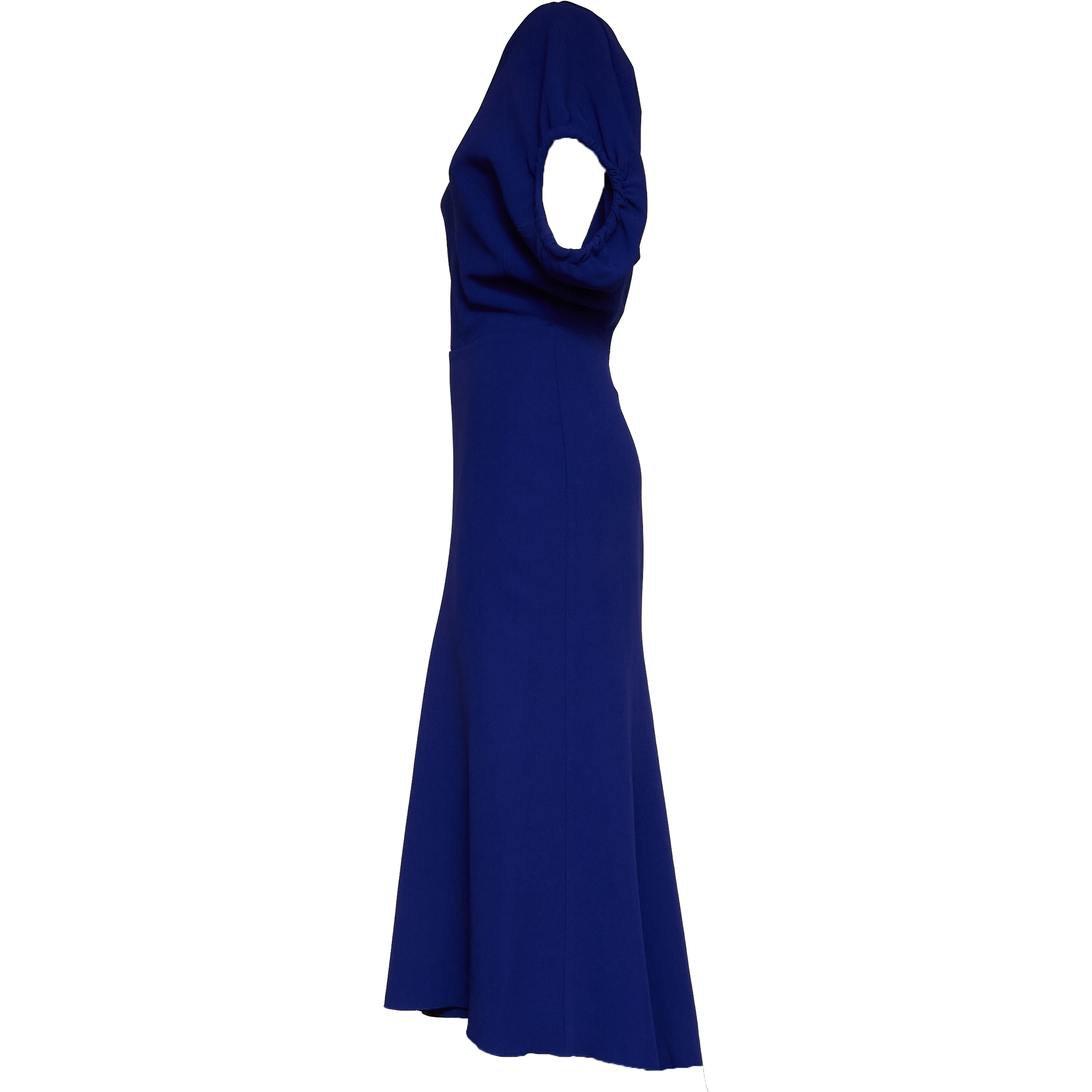 Edith Midi Dress