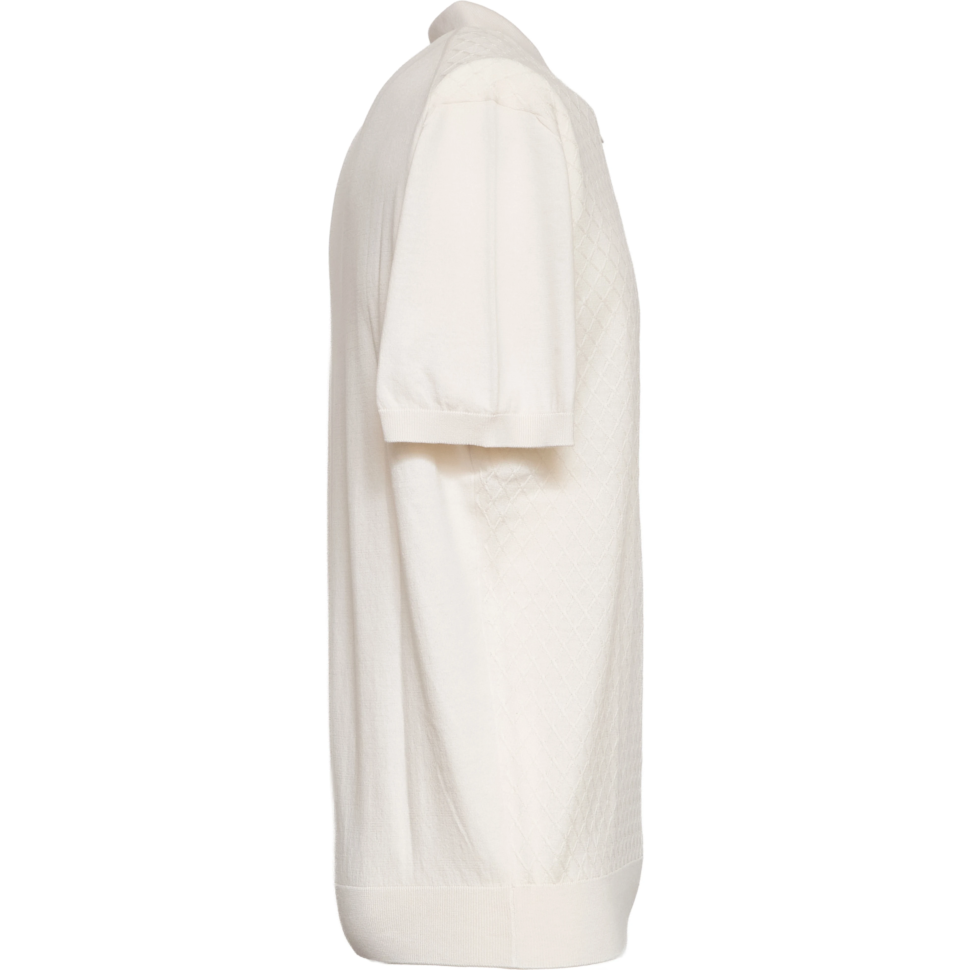 Gabriel Giza Light Dusty M/M