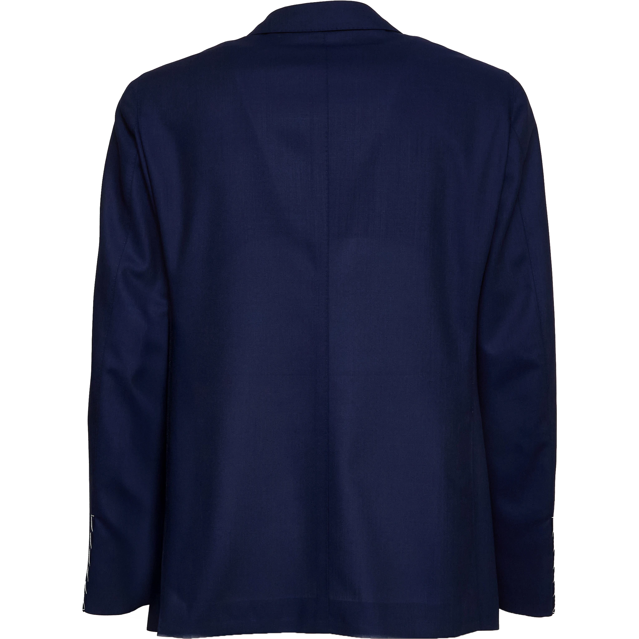 Blazer Aida Nuvola Doppiopetto