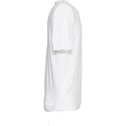 Felipe Giza Light Dusty M/M