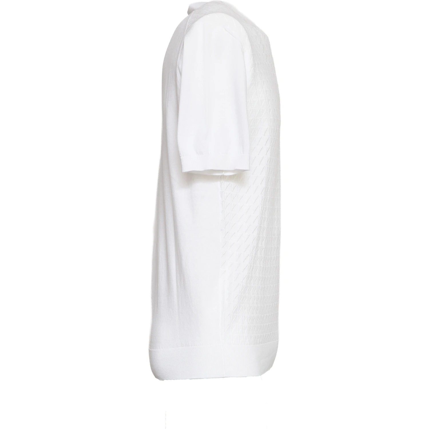 Felipe Giza Light Dusty M/M