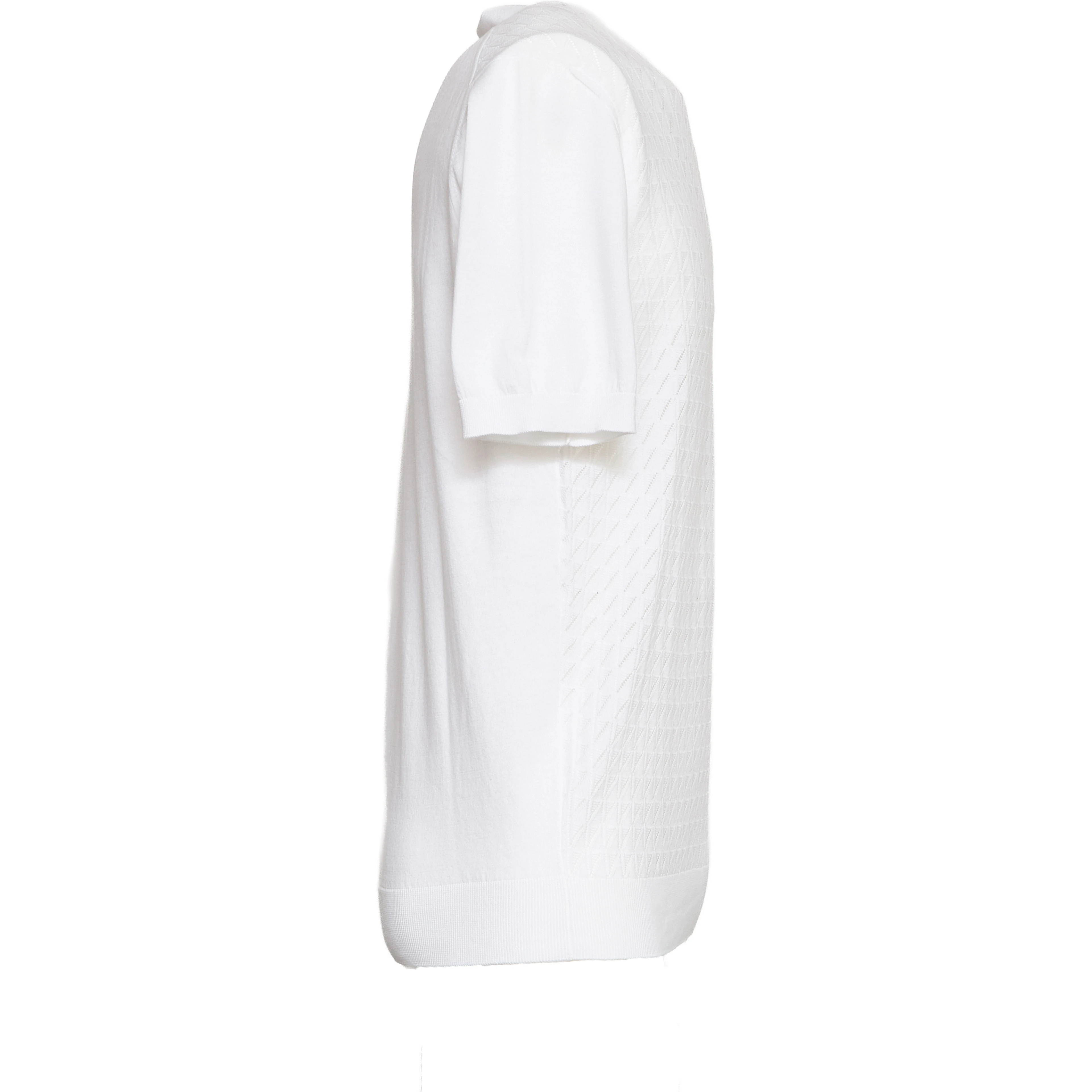 Felipe Giza Light Dusty M/M