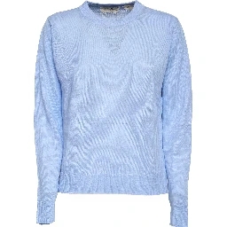 Maglia Fervore Girocollo