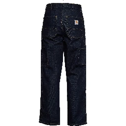 Single Knee Pant Smith Denim