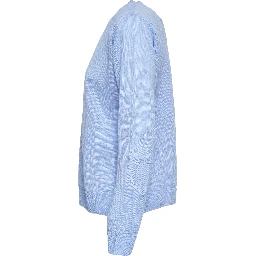 Maglia Fervore Girocollo