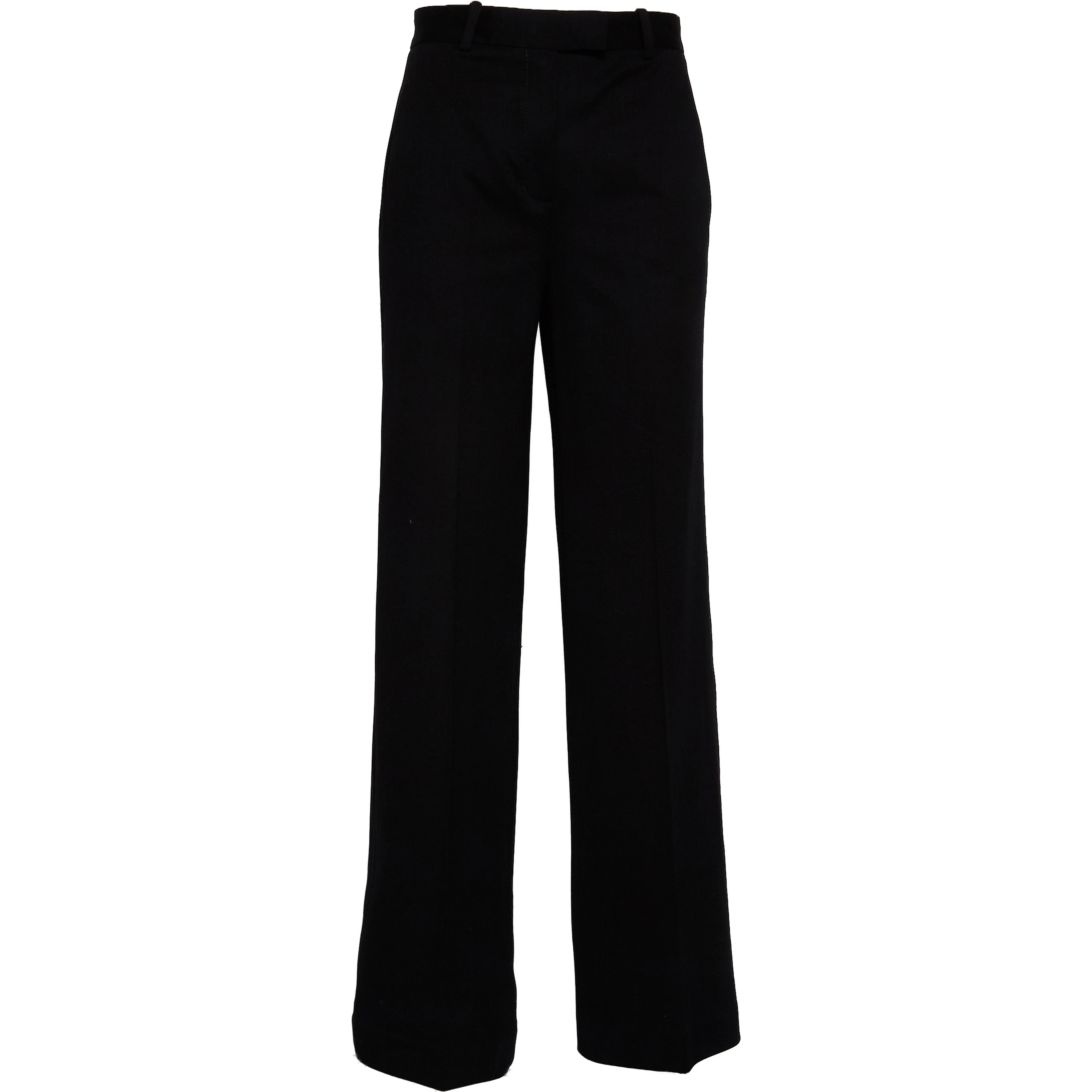 Pantaloni Masculine