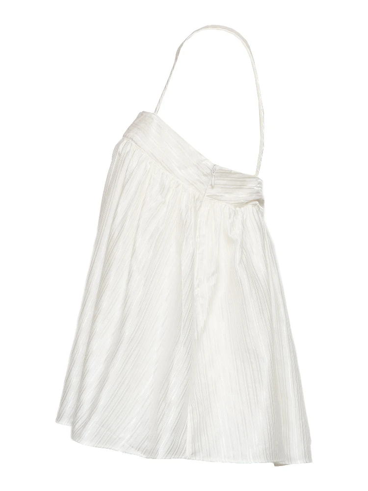 Ona Striped Slip Top alternative