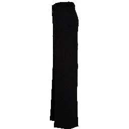 Pantaloni Masculine