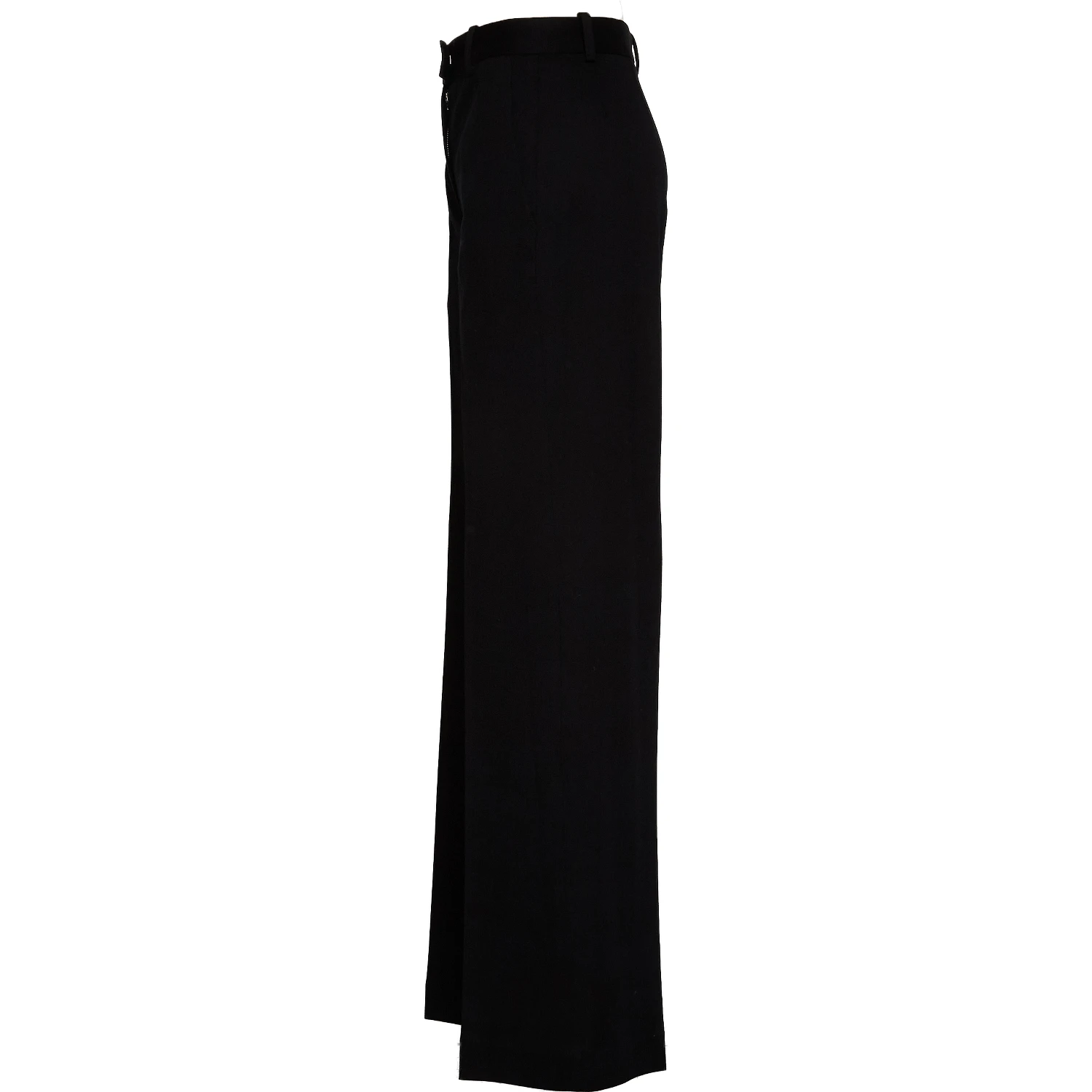 Pantaloni Masculine