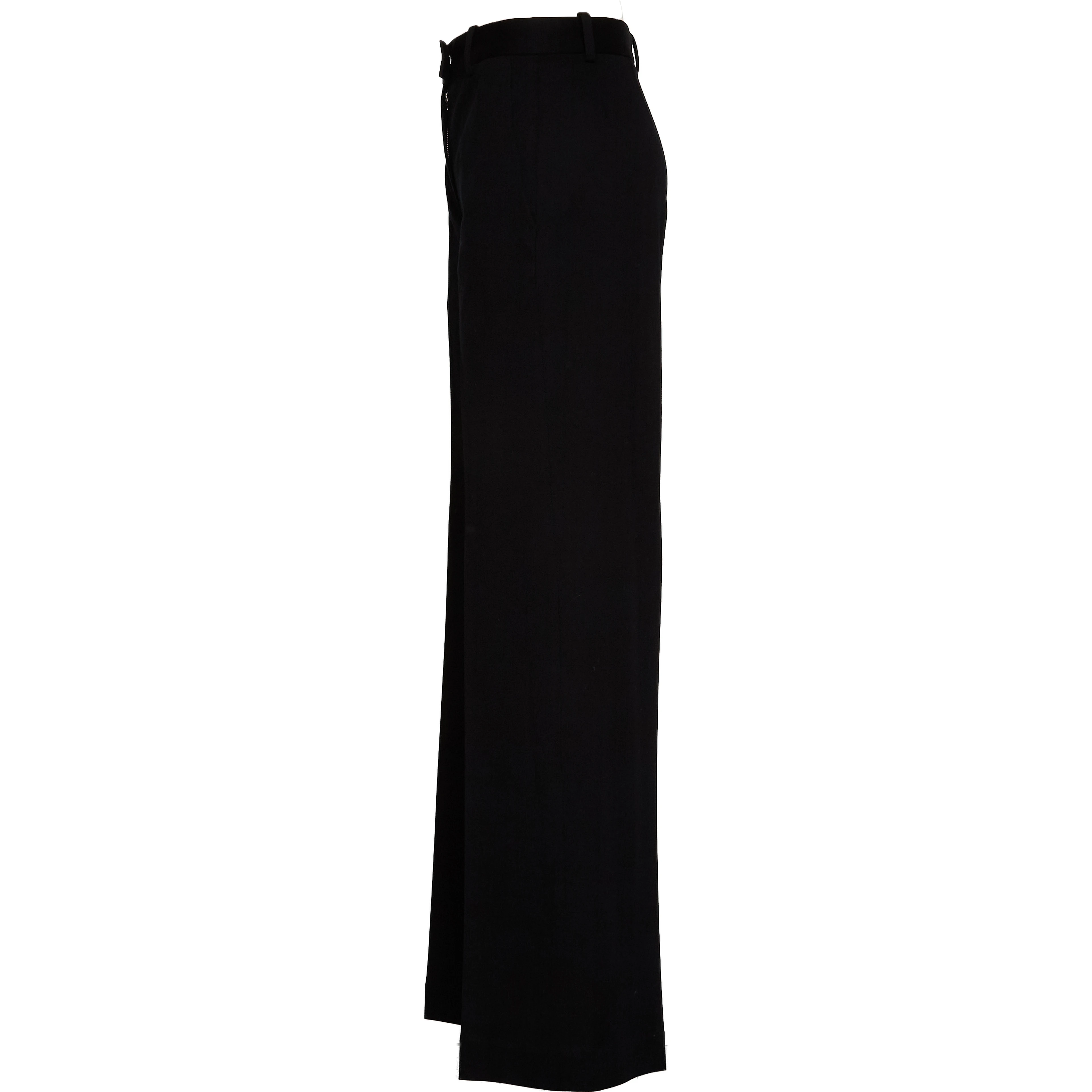 Pantaloni Masculine