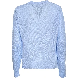 Maglia Fervore Girocollo