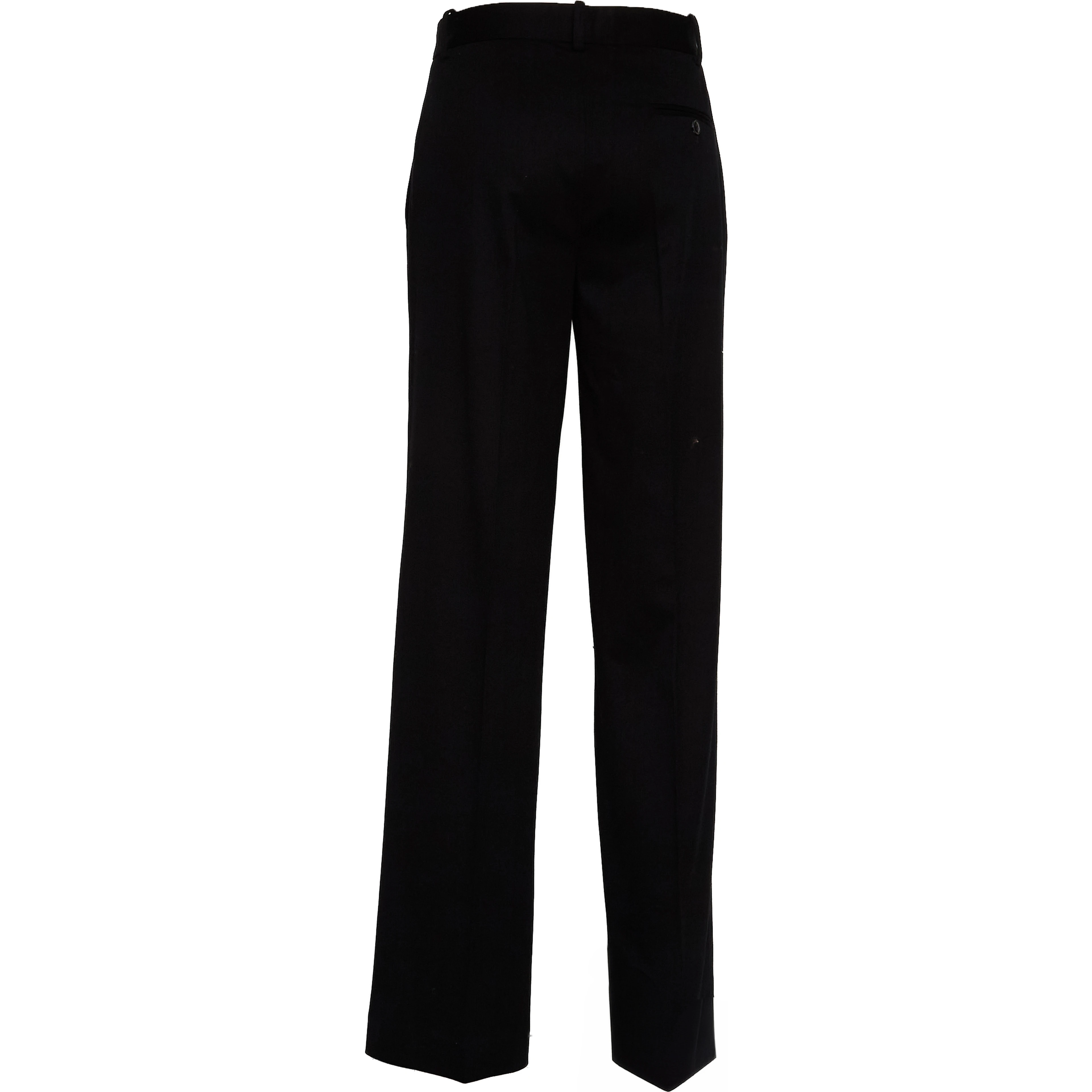 Pantaloni Masculine