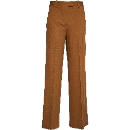 Pantaloni Masculine