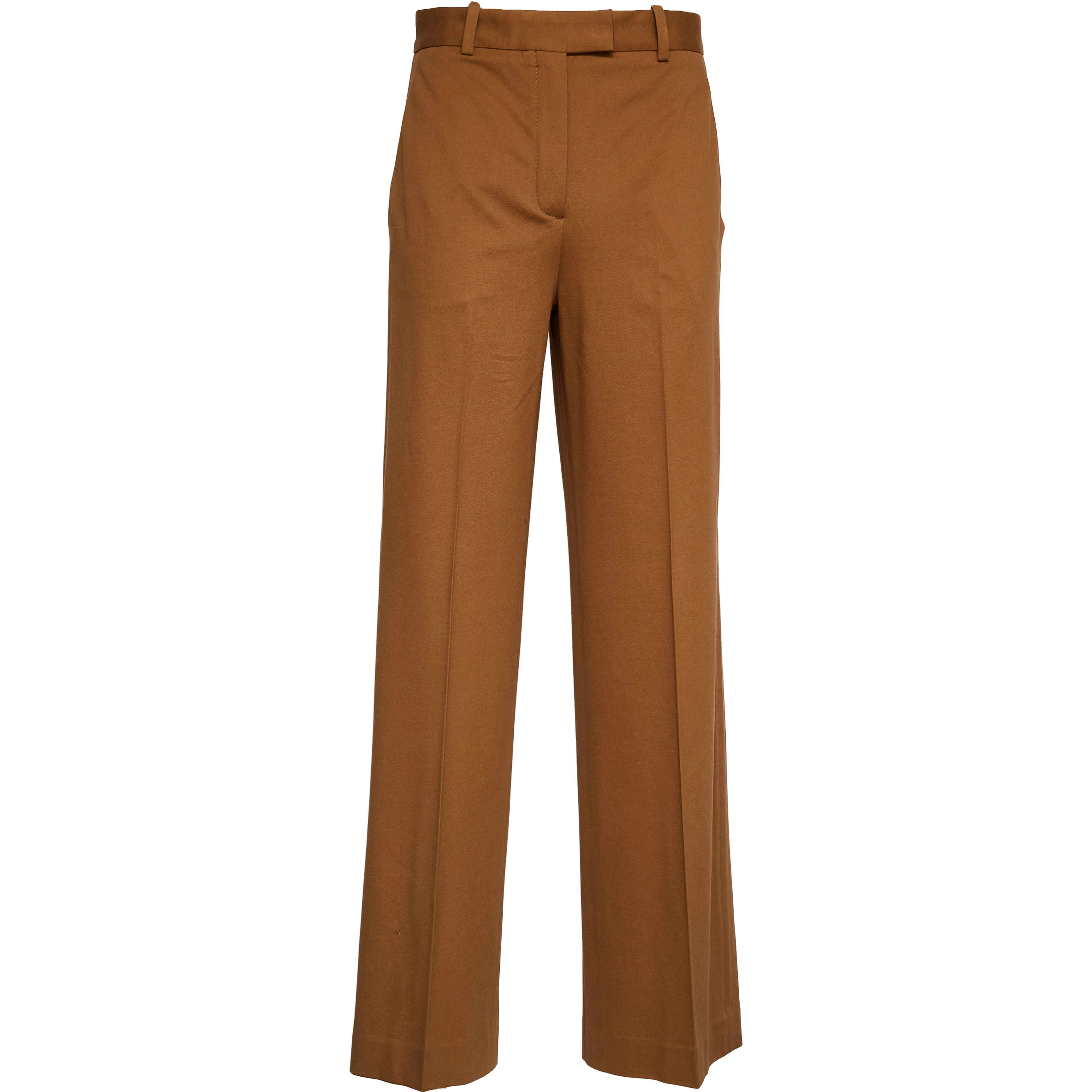 Pantaloni Masculine
