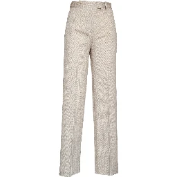 Pantaloni Masculine
