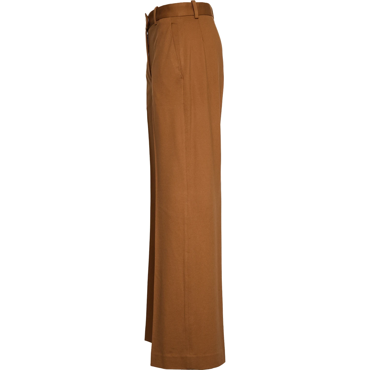 Pantaloni Masculine