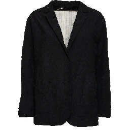 Blazer Tasca Toppa