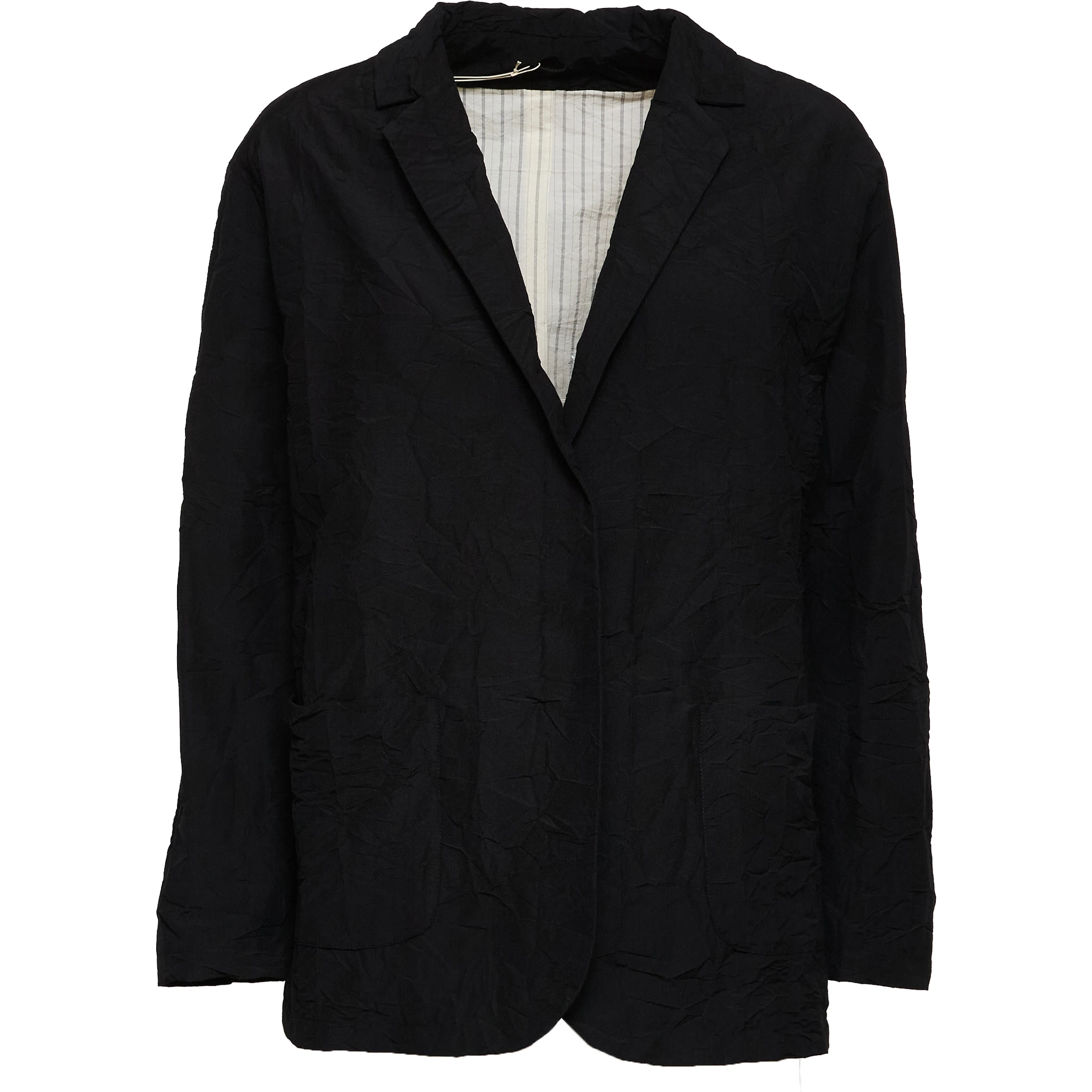 Blazer Tasca Toppa