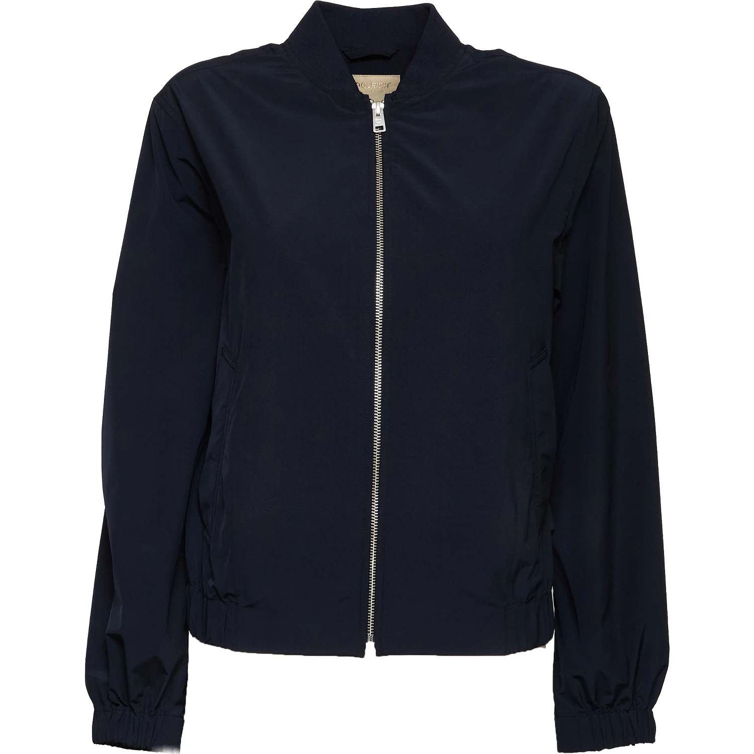 Summer Bomber