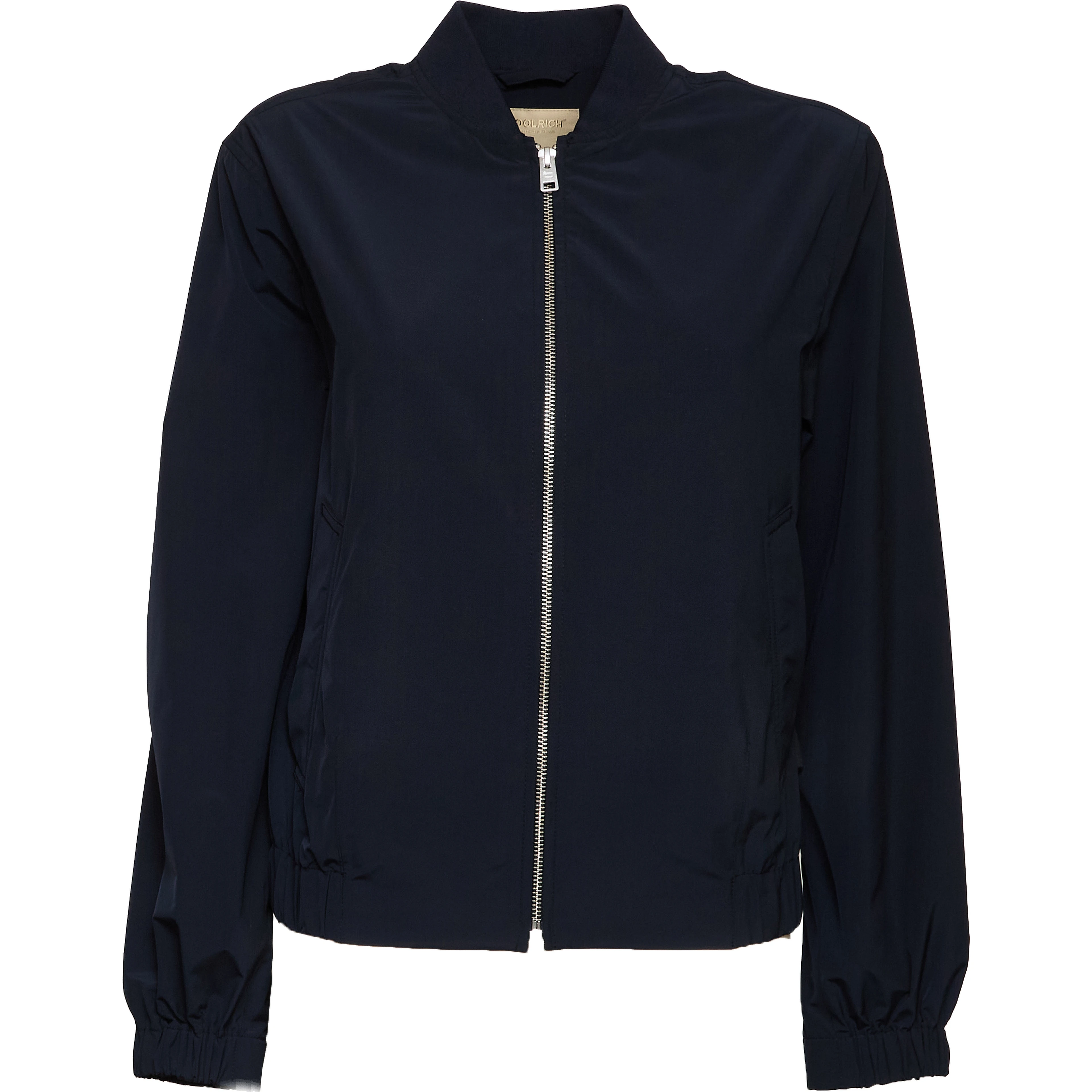 Summer Bomber