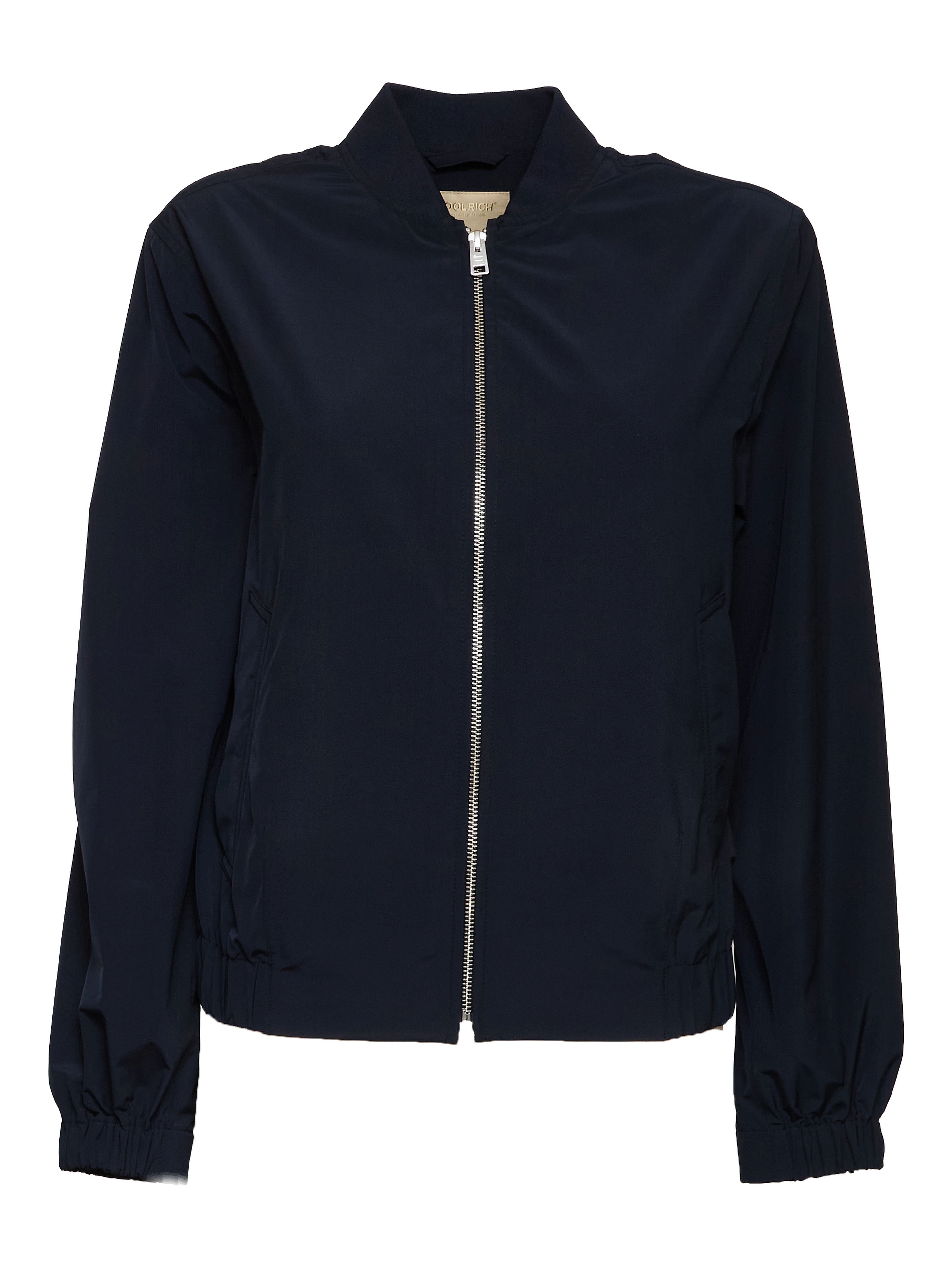 Summer Bomber