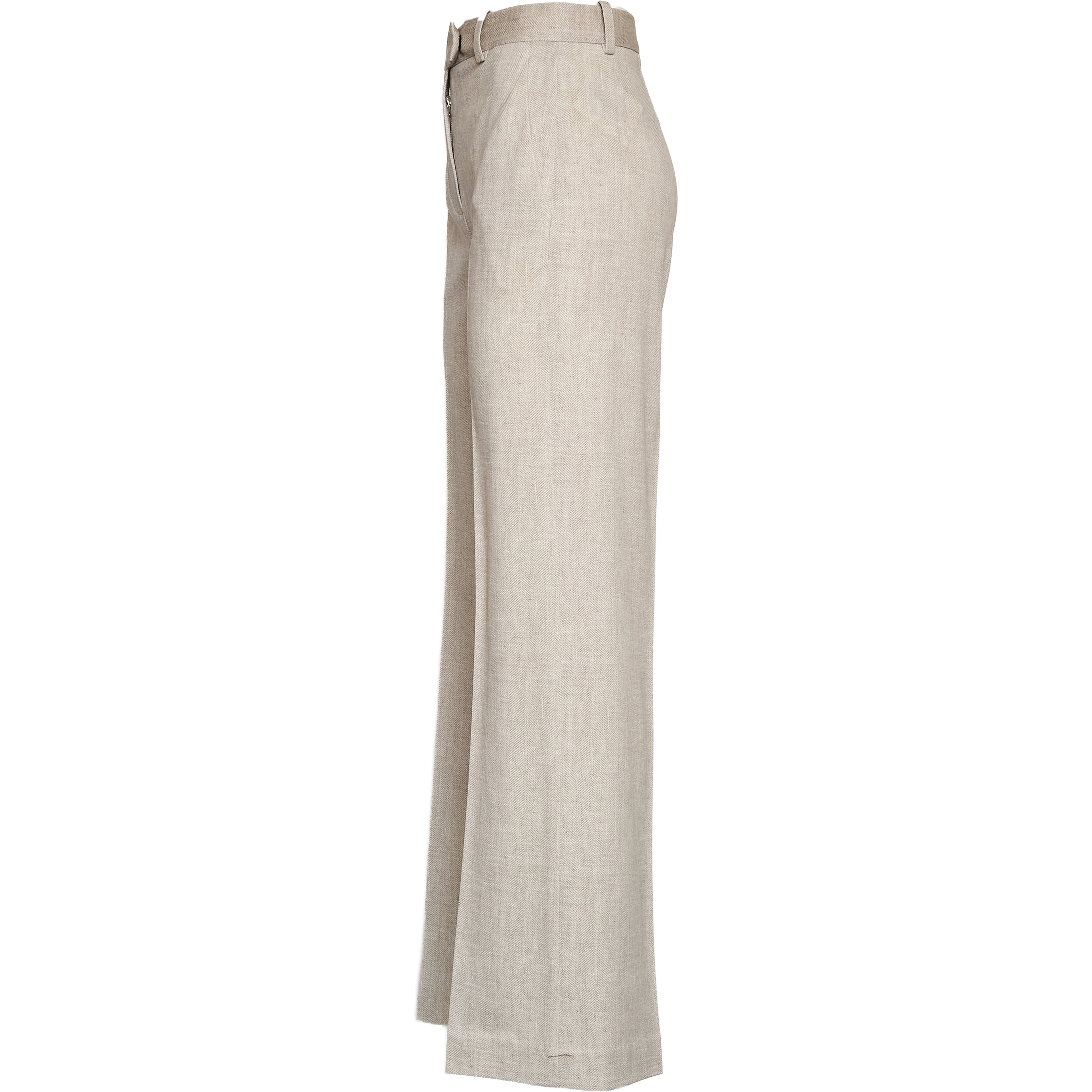 Pantaloni Masculine