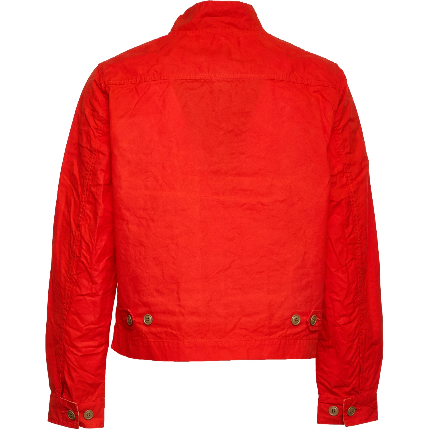 Bomber Sugarkane X Manifattura Ceccarelli