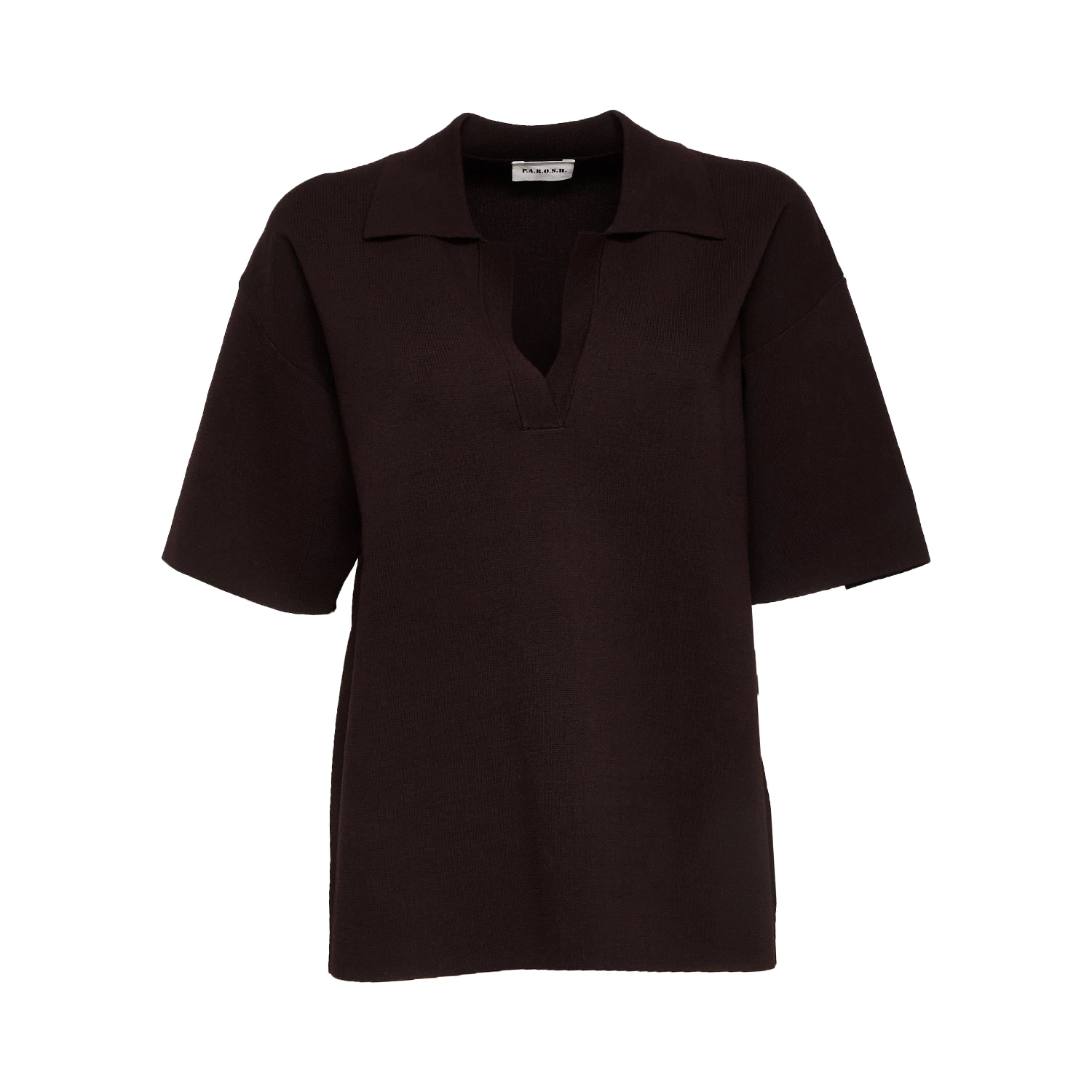 Maglia Roma M/M