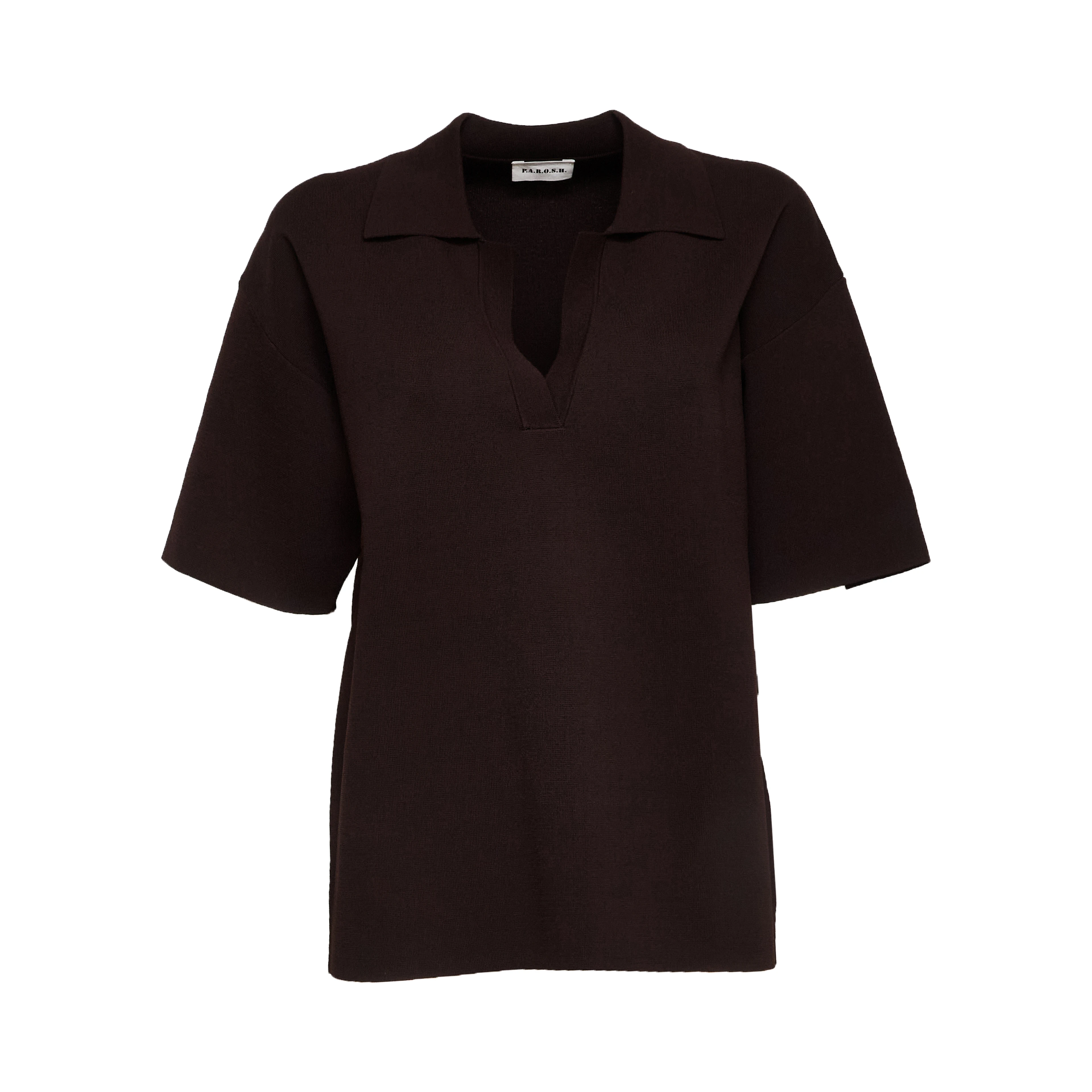 Maglia Roma M/M