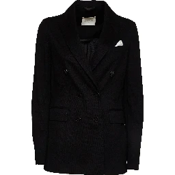 Blazer Doppiopetto