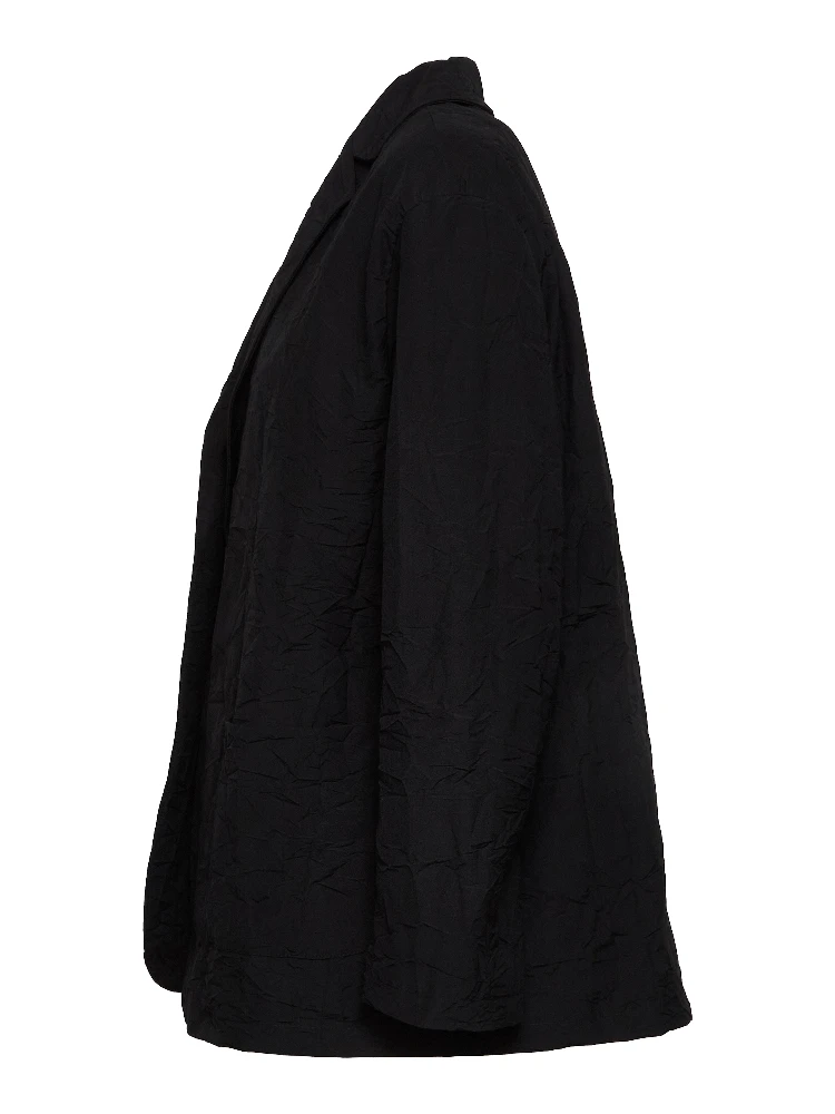 Blazer Tasca Toppa alternative