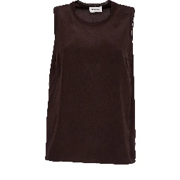 Blusa Sweet In Crepe De Chine