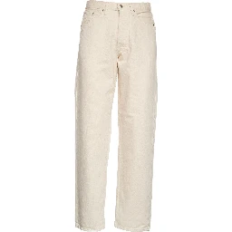 Jeans Loose Fit Japan