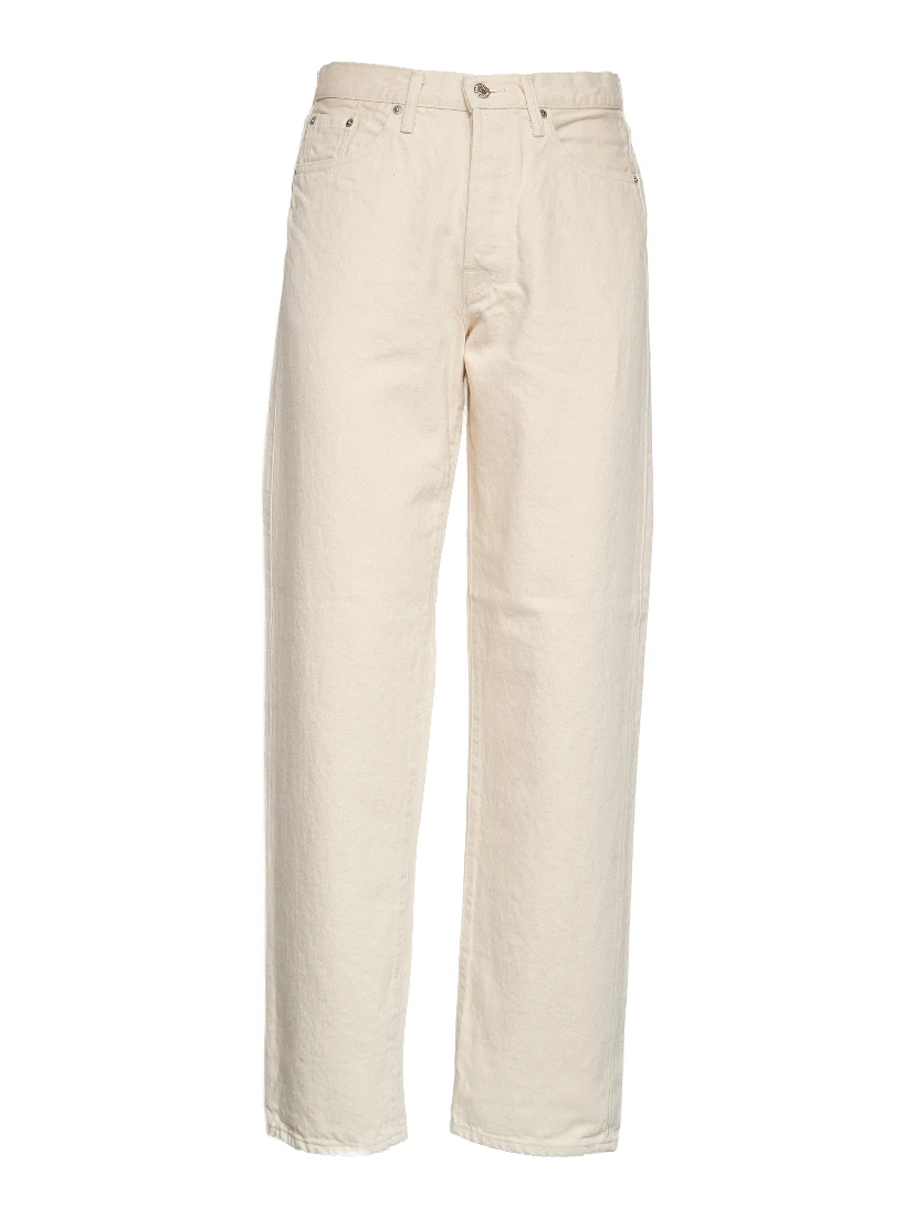 Jeans Loose Fit Japan