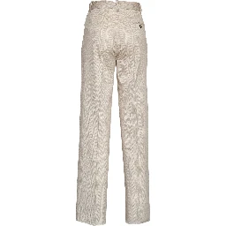 Pantaloni Masculine