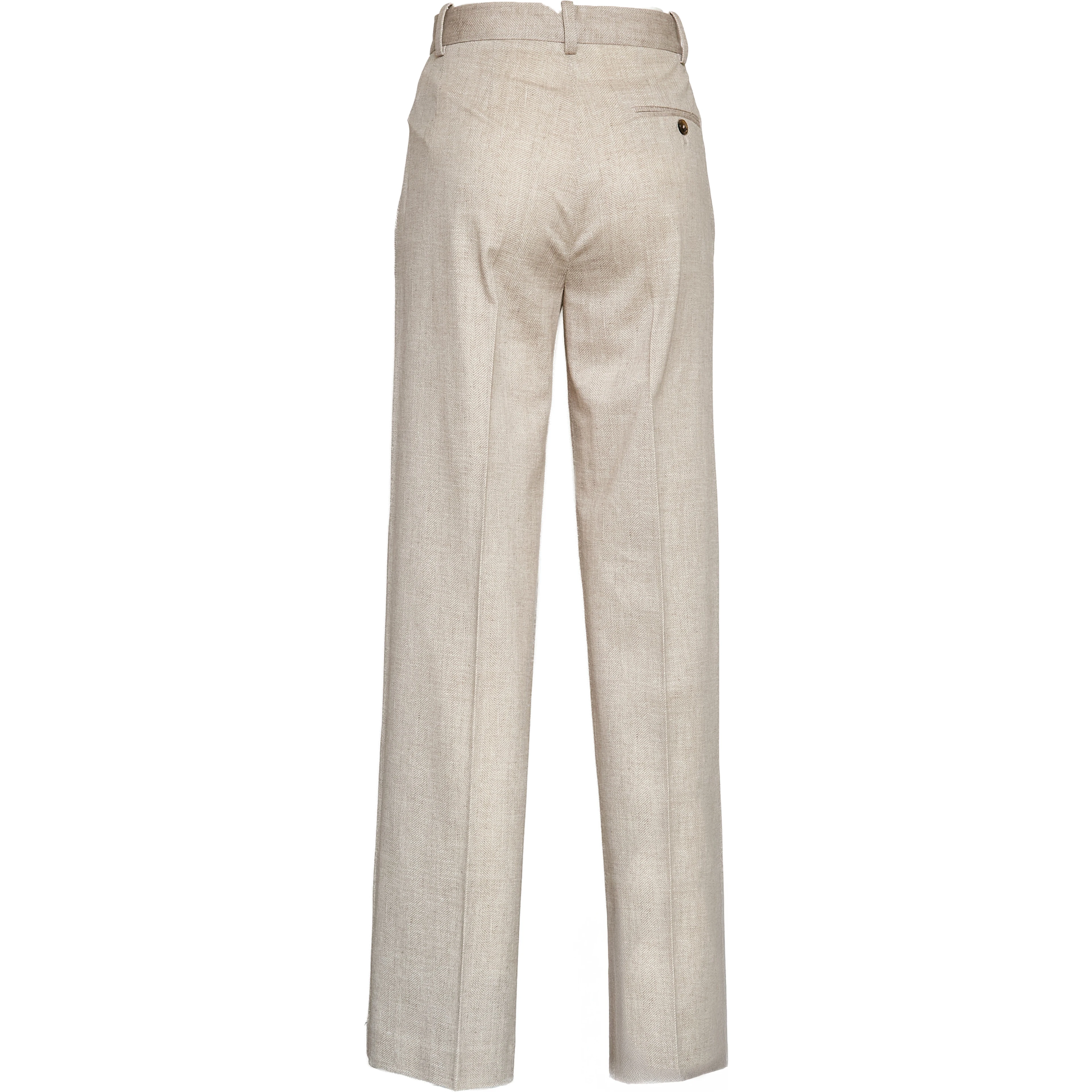 Pantaloni Masculine