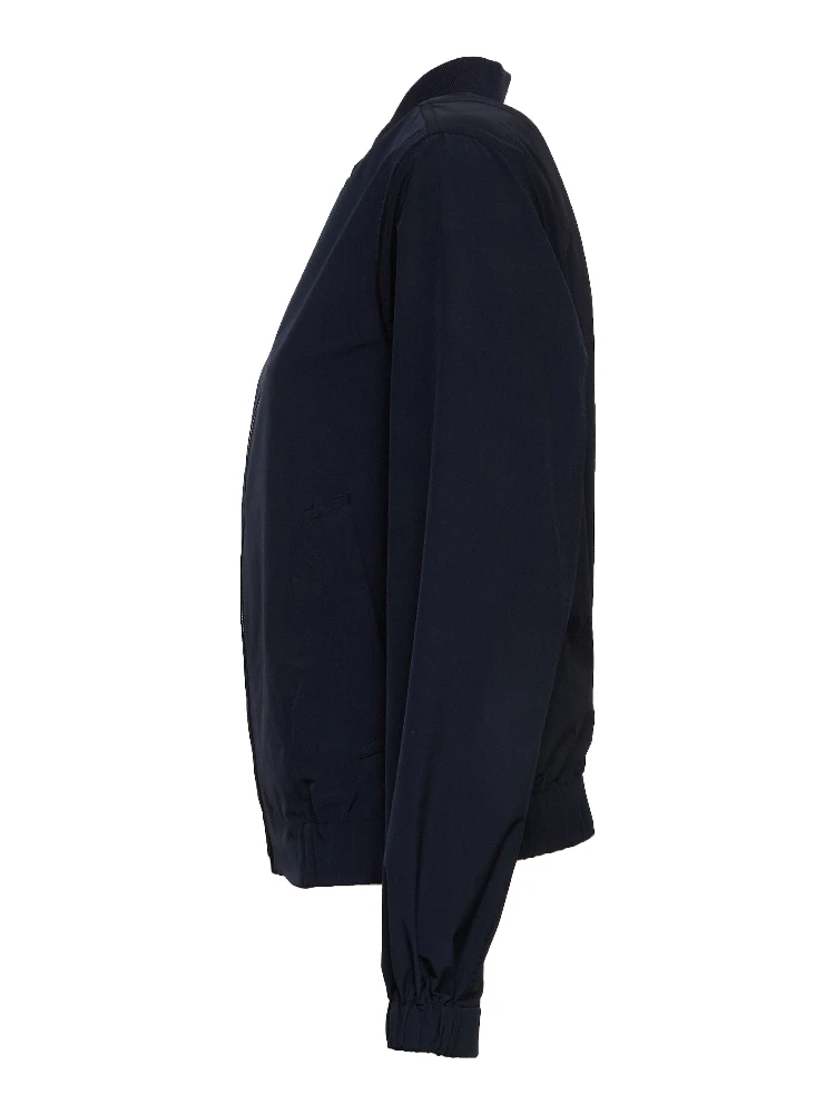 Summer Bomber alternative